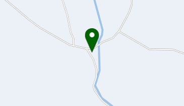 今泉精米所の地図画像