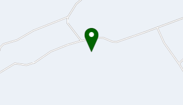 藤井歳尾石材の地図画像