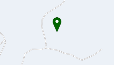 有限会社長谷川石材の地図画像