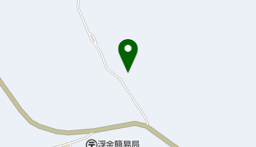 有限会社マルユウ石材の地図画像