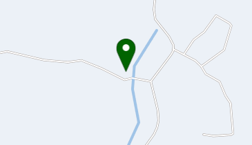 伸ちゃん牧場の地図画像