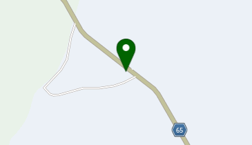 新田商店の地図画像