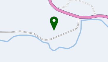 吉田建設の地図画像