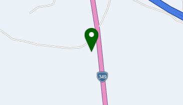 先崎肥料農薬店の地図画像