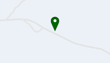 福島バーミ株式会社の地図画像