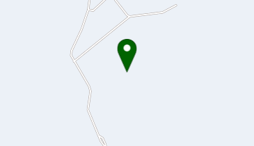 株式会社フルカワの地図画像