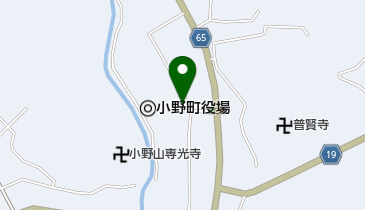 ヤナイ調剤薬局の地図画像