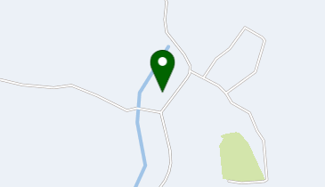 湯沢温泉元湯湯沢荘の地図画像