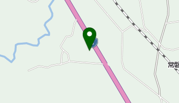 有限会社広野興業の地図画像