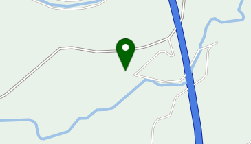 鈴木瓦店の地図画像