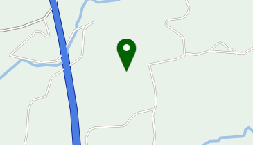 成徳寺の地図画像