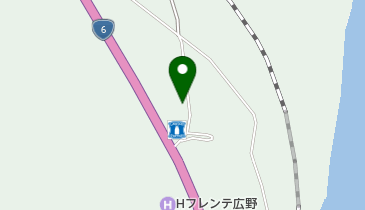 鈴木石材店の地図画像