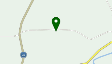 有限会社和泉工業所の地図画像