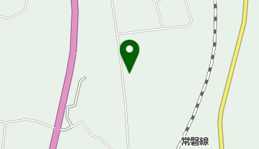 滝本精米所の地図画像