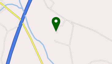 猪狩正則商店の地図画像