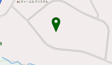 株式会社宏昇製作所の地図画像