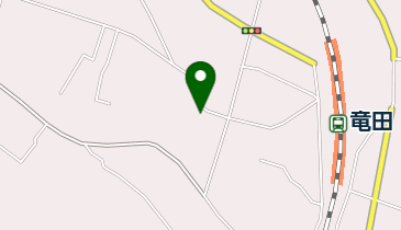 魚六の地図画像