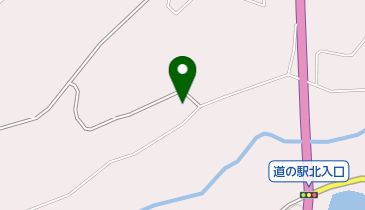 ゼンリン住宅地図　福島県　双葉郡　広野町　楢葉町　富岡町　川内村　2010 11 ゼンリン住宅地図 福島県 双葉郡 広野町 楢葉町 富岡町 川内村