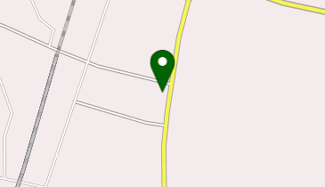 大川本店の地図画像