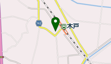 永山酒店の地図画像