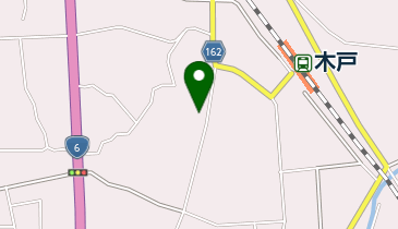 有限会社南双鈑金の地図画像