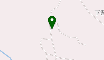 秋山製作所の地図画像