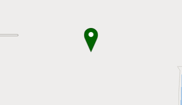 三立電機工業株式会社の地図画像