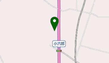 有限会社河口電気工事の地図画像
