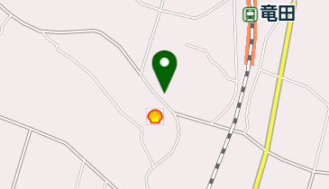 佐藤豆腐店の地図画像