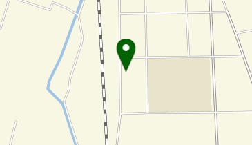 西武建材店の地図画像