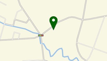 武蔵野園の地図画像