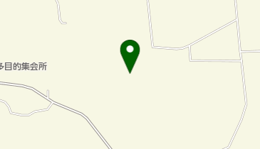 渡辺べんり屋の地図画像