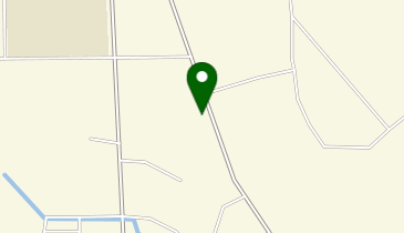 石井電気の地図画像