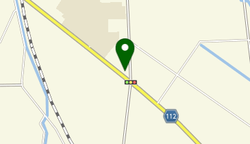 サンペイデンキの地図画像