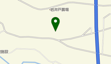 渡辺糀店の地図画像