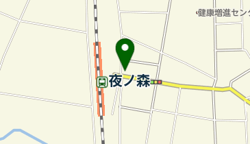福島県双葉郡富岡町の酒店一覧 Navitime