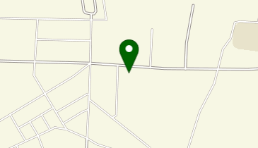 天すずの地図画像