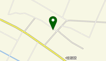 渡辺デンタルラボの地図画像