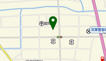 福島県双葉郡富岡町の自転車販売/修理一覧 - NAVITIME