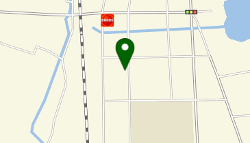 タカクラオートサービスの地図画像