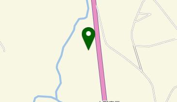 株式会社日産サティオ福島 富岡店の地図画像