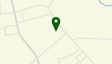 遠藤自動車車体整備の地図画像