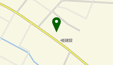 カーショップイガリの地図画像