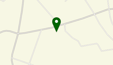 佐藤昭良の地図画像