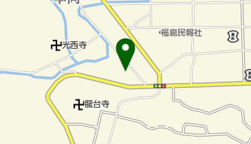 有限会社富岡銃砲火薬店の地図画像