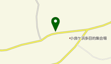 エクステリア大進の地図画像