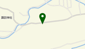 坂本食品有限会社の地図画像