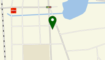 わたなべ動物病院 産業動物の地図画像