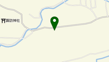 有限会社富岡食品の地図画像