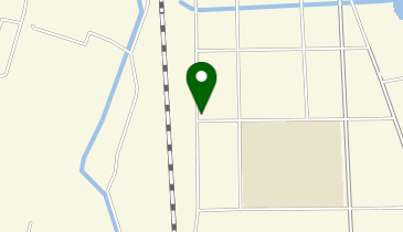 武藤米店の地図画像